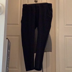 NWT Women’s Golf pants